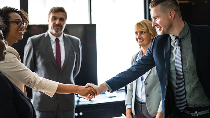 Cover photo of Saiph Business Solutions LLP | Chartered Accountants, Cost Accountants, Tax Consultants in Malappuram, Kerala